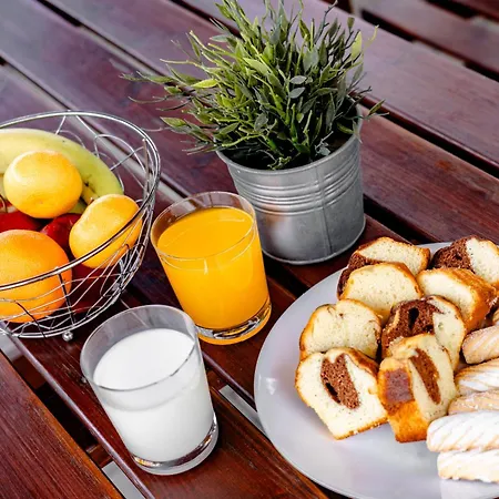 Zaria * Бешенёва