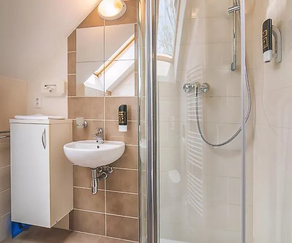 Apartman Zaria